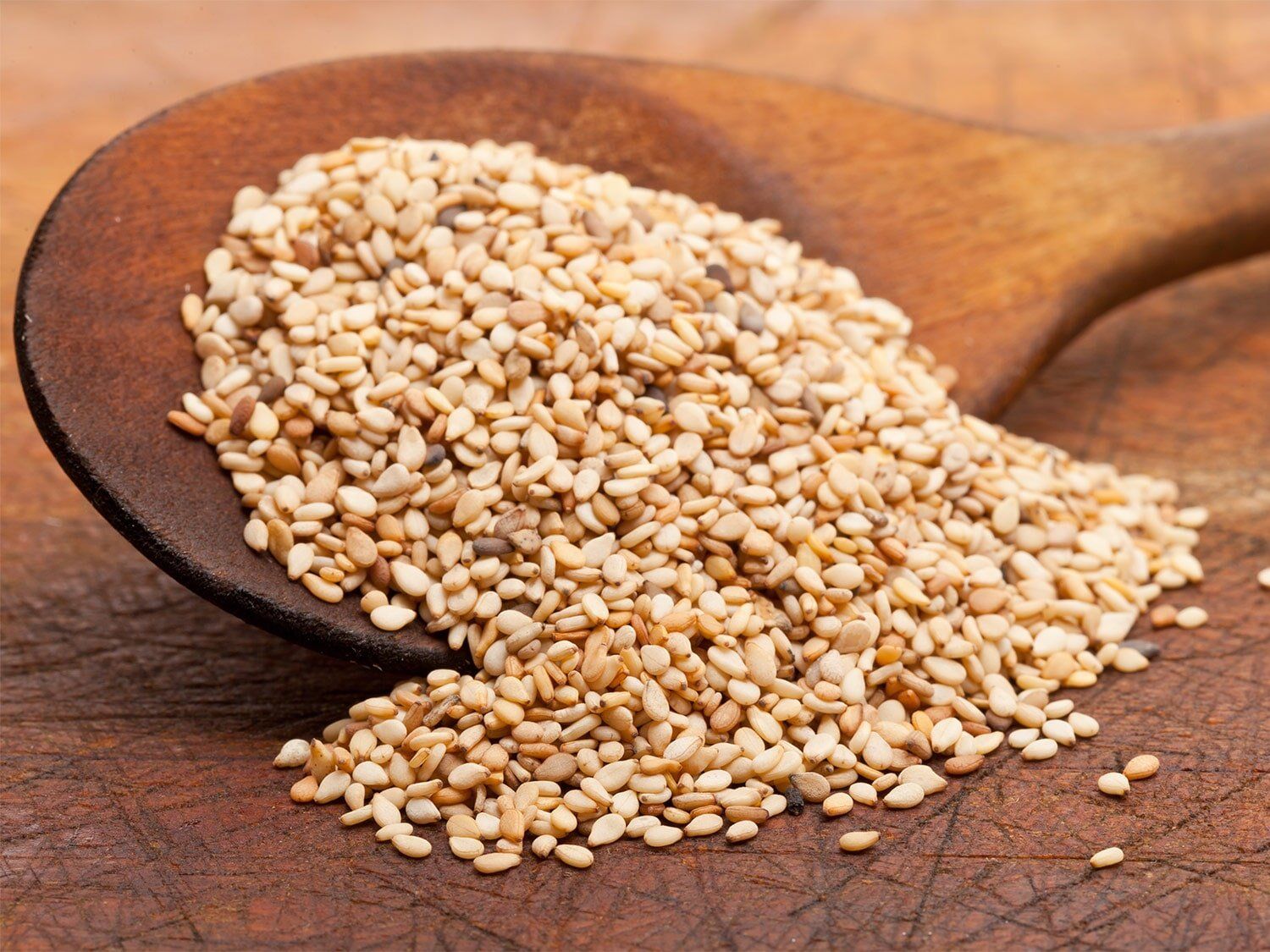 Rosestar agricultural export product