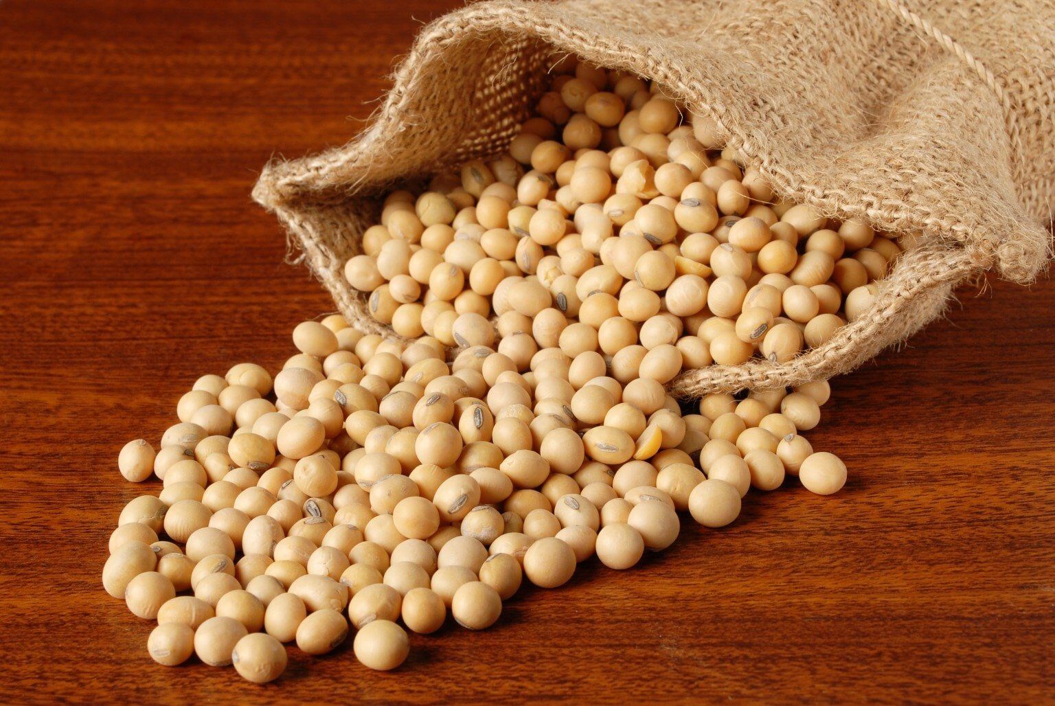 Rosestar agricultural goods