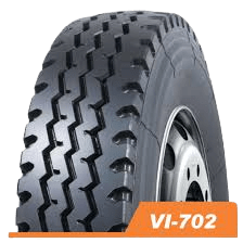 Rosestar tire distribution product