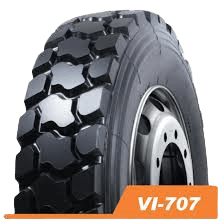 Rosestar imported tire range