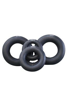 Imported tire products